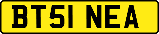 BT51NEA