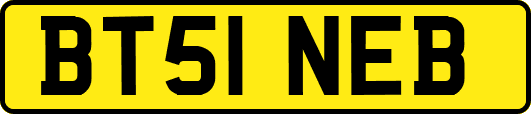 BT51NEB