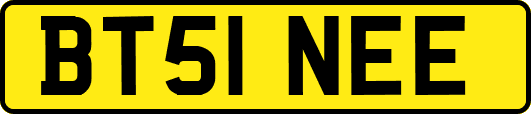 BT51NEE
