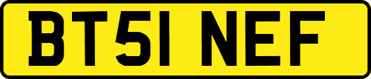 BT51NEF