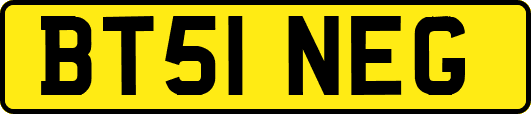 BT51NEG