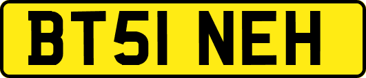 BT51NEH
