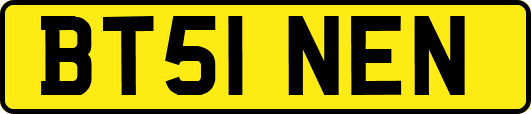 BT51NEN