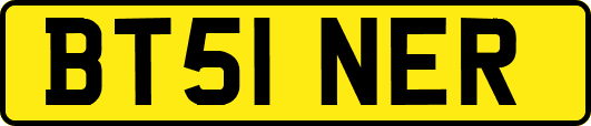 BT51NER