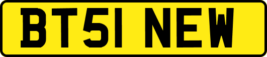 BT51NEW