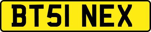 BT51NEX