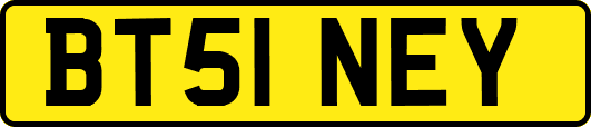 BT51NEY