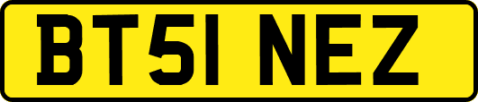 BT51NEZ