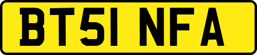 BT51NFA