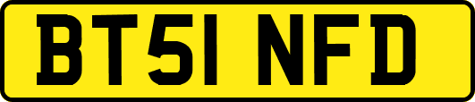 BT51NFD