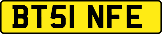 BT51NFE