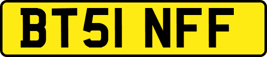 BT51NFF