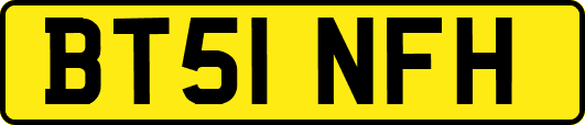 BT51NFH
