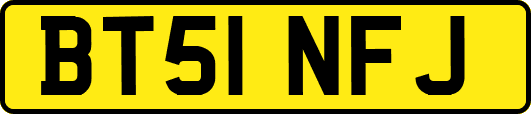 BT51NFJ