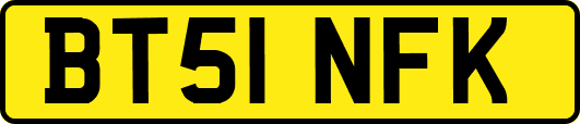 BT51NFK
