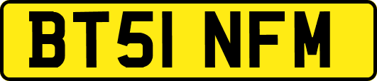 BT51NFM
