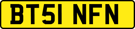 BT51NFN