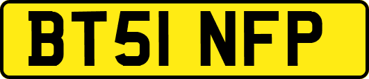 BT51NFP