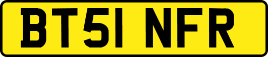 BT51NFR