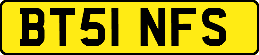 BT51NFS