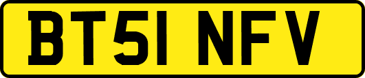 BT51NFV
