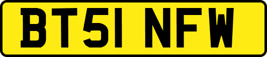 BT51NFW
