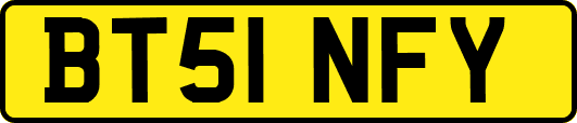 BT51NFY