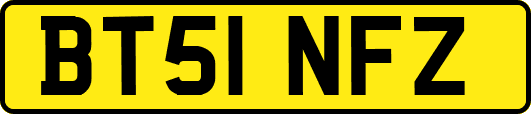 BT51NFZ