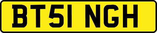 BT51NGH