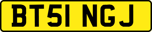 BT51NGJ