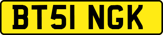 BT51NGK