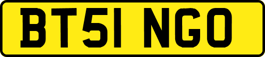 BT51NGO