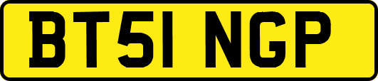 BT51NGP