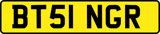 BT51NGR