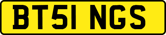 BT51NGS