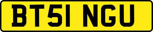 BT51NGU