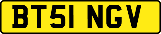 BT51NGV