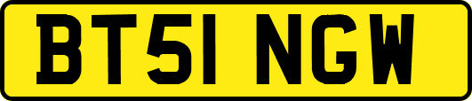 BT51NGW