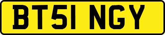 BT51NGY