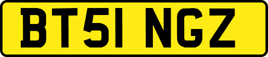 BT51NGZ