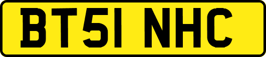 BT51NHC
