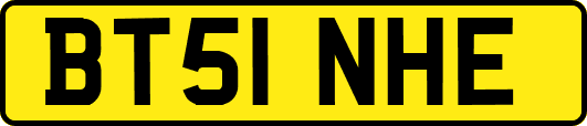 BT51NHE