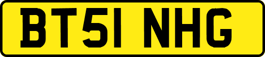 BT51NHG
