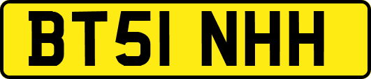 BT51NHH