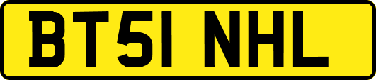BT51NHL