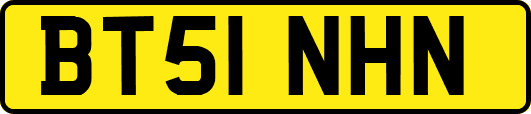 BT51NHN