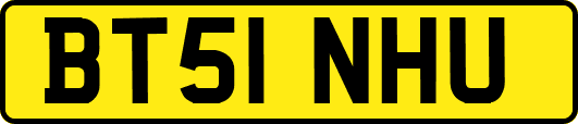 BT51NHU