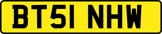 BT51NHW