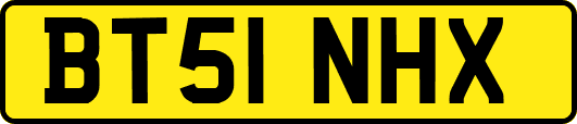 BT51NHX