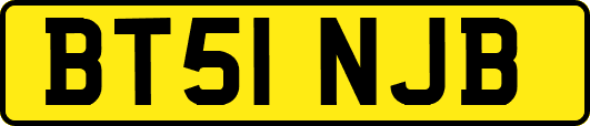 BT51NJB